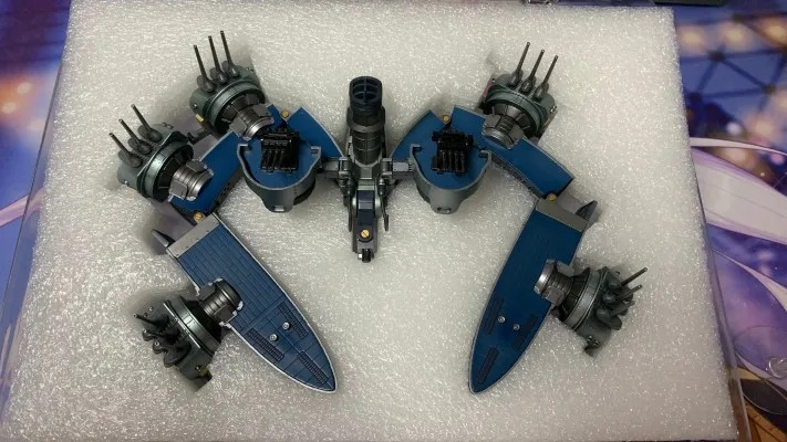 DTF 圣路易斯评测，值得体验的深度解析