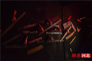 惊声尖叫7评测，恐怖回归，玩家体验深度解析