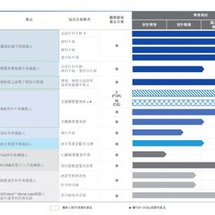 揭秘2026传奇辅助排行榜，如何选择不封号的挂机神器？