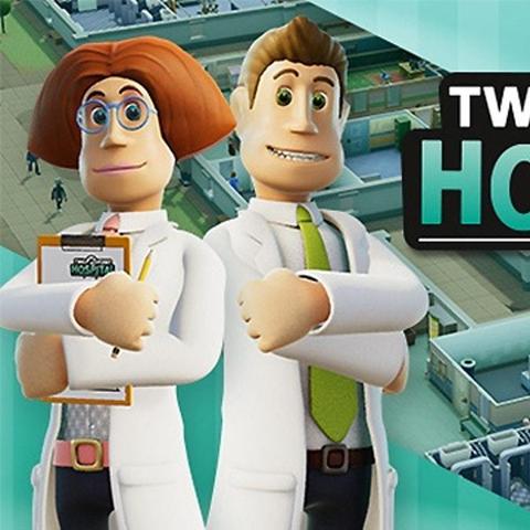 宝可梦乐高官方套装首发，玩家收藏正当时