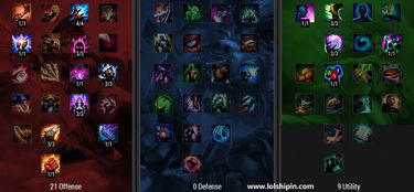 2026赛季虚空先知怎么克制刺客？马尔扎哈中单黑科技