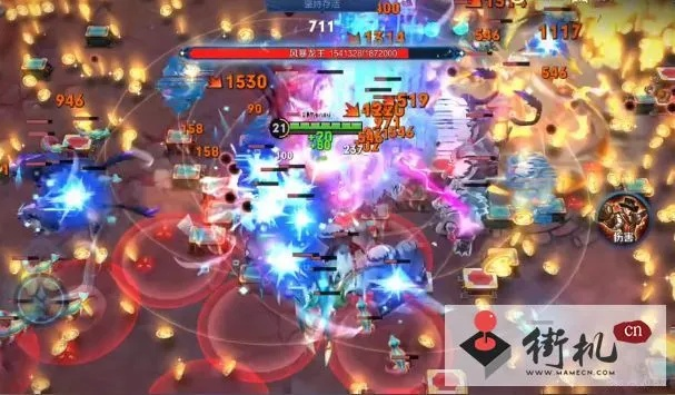 天蛛崛起Boss怎么打?2025最新通关攻略与高价值掉落全解析 天蛛崛起Boss怎么打?2025最新通关攻略与高价值掉落全解析