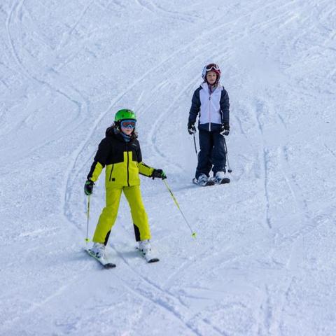 传奇归来刺客怎么玩?2026最新爆发流加点与实战神装搭配 传奇归来刺客怎么玩?2026最新爆发流加点与实战神装搭配