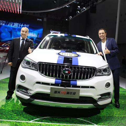 2025年今天新开传奇怎么选？独家内幕实测良心服推荐