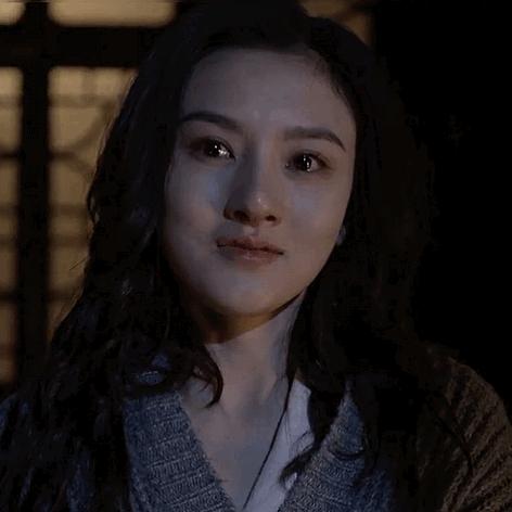 郭麒麟宋祖儿合体为何封神？揭秘顶流CP的高情商社交与吸粉逻辑