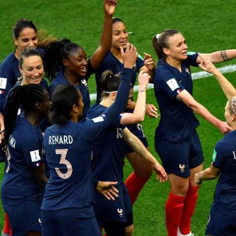 2026征途私服避坑指南，高爆与怀旧公益服深度测评