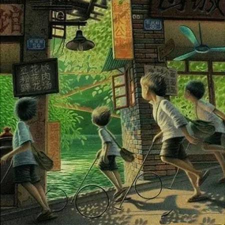 网易千千壁纸,免费下载官方4K游戏动态壁纸 网易千千壁纸,免费下载官方4K游戏动态壁纸