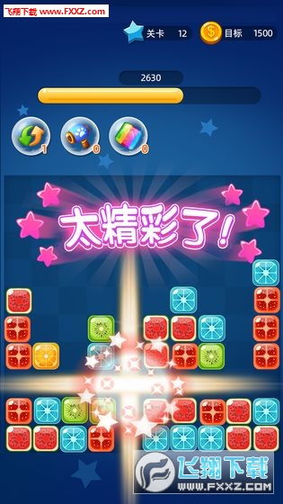 揭秘疯狂手机玩法，如何在安卓上完美运行PC游戏？