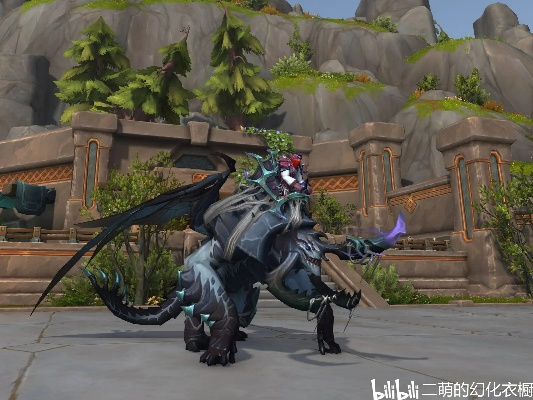 地心之战坐骑全收集，45款全新坐骑获取攻略