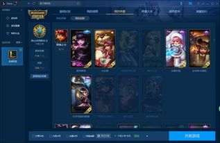 宝可梦卡牌,升腾英雄10张人气单卡盘点,玩家最爱这些! 宝可梦卡牌,升腾英雄10张人气单卡盘点,玩家最爱这些!