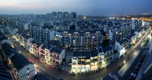 从陶罐照片到派对格斗，揭秘Kiln如何将两周原型变为创意熔炉