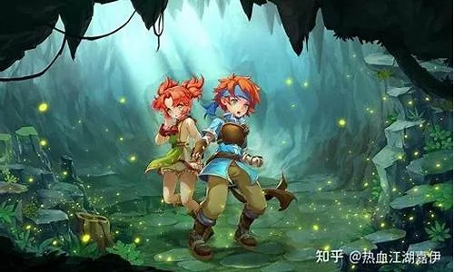 魔力宝贝人鱼之心怎么得？揭秘2026最全获取与变现攻略