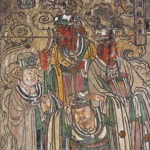 蛇的攻击速度类型揭秘，美杜莎攻速阈值与实战搭配全解