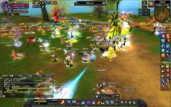 2026丝路传说搬砖实战,刀客如何利用经济系统月入过万? 2026丝路传说搬砖实战,刀客如何利用经济系统月入过万?