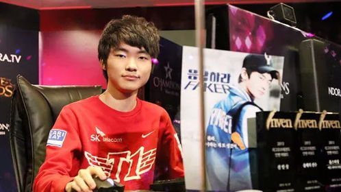 揭秘2014OGN春季赛，KTA如何掀翻SKT T1 K王朝？