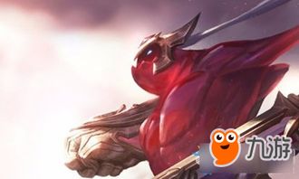 生化魔人扎克怎么玩？S15赛季最强开团与连招解析