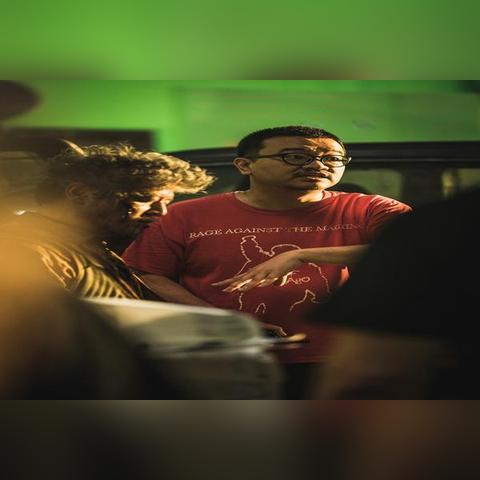 午夜扩张包抢先体验版，可探索内容一览