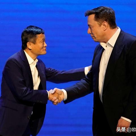 AI改变游戏，玩家视角下的真实变革