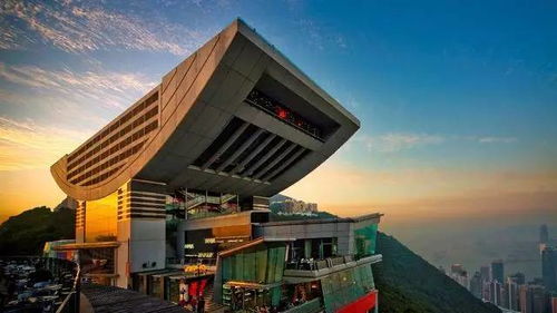 DTF 圣路易斯评测，值得一玩吗？