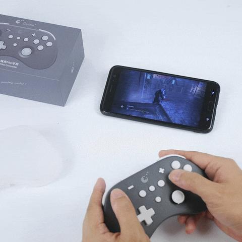 完美世界刺客神级代码揭秘，如何用宏实现满屏暴击？