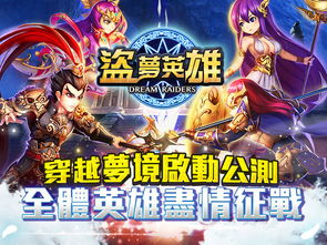 宝可梦卡牌，升腾英雄人气单卡Top10，玩家必收推荐