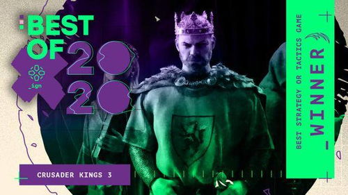 IGN试玩萨姆森，廷德尔斯顿故事，横版格斗，马克思·佩恩式纽约街头