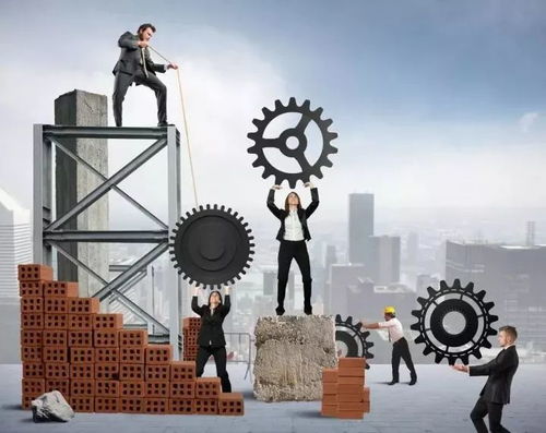 Kiln团队，从两周雏形到完整开发旅程的转变