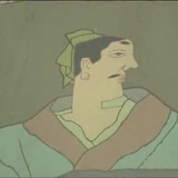 战争模式升级经验加成疑似削减至15%