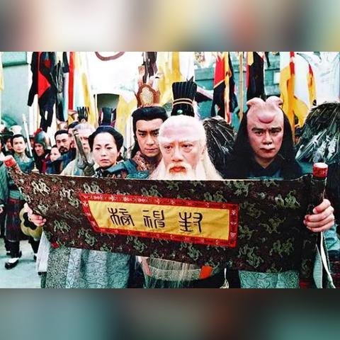 黑神话红衣蜘蛛精打法机制与隐藏剧情全解析