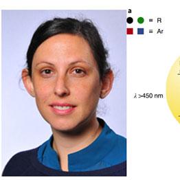 超自然都市开放世界游戏 《异环》官宣定档！ 4 月 23 日全平台公测