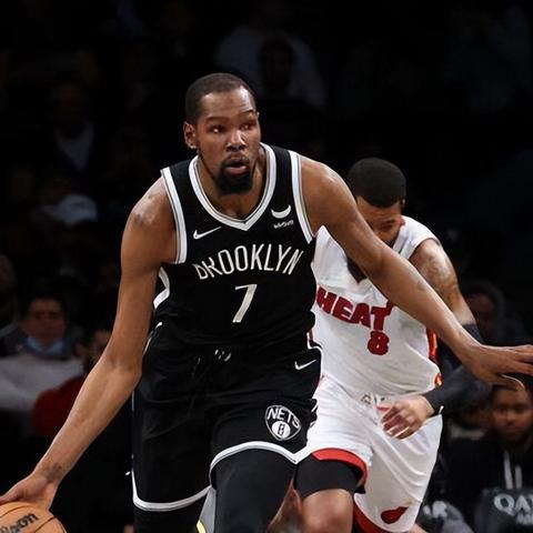 2026年必玩3D游戏类型推荐,高自由度与沉浸感天花板在哪? 2026年必玩3D游戏类型推荐,高自由度与沉浸感天花板在哪?