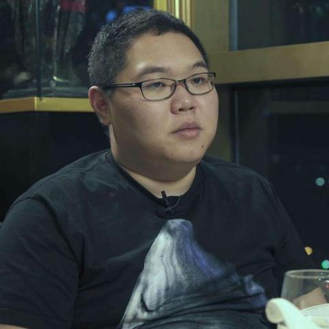 冒险岛2频繁闪退？揭秘2026年独家修复方案与底层逻辑