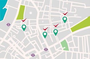 DTF 圣路易斯评测