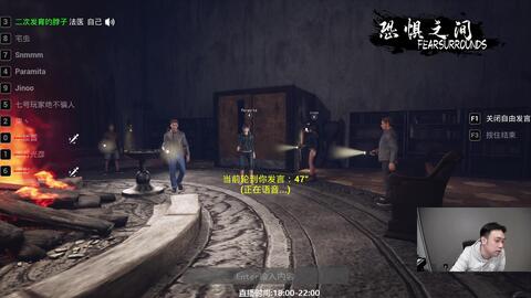 无尽噩梦侵袭南镇:《饿狼传说:City of the Wolves》 无尽噩梦侵袭南镇:《饿狼传说:City of the Wolves》