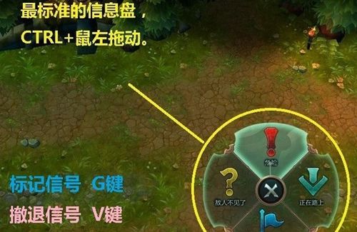 天云峠传送点打不开?2026最新雷种子解谜与宝箱路线 天云峠传送点打不开?2026最新雷种子解谜与宝箱路线