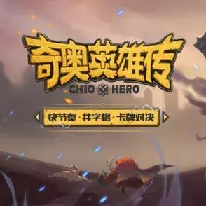 《星露谷物语》开发者公开 1.7 版本将新增两位可结婚角色