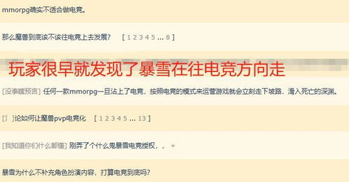 Kiln 团队如何将两周的雏形项目转化为一段完整的开发旅程 Kiln 团队如何将两周的雏形项目转化为一段完整的开发旅程