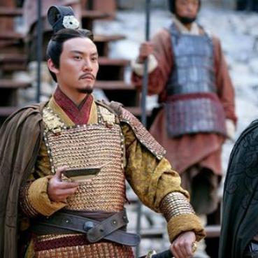 三国志战略版新赛季怎么选?霸业与PK剧本避坑指南 三国志战略版新赛季怎么选?霸业与PK剧本避坑指南