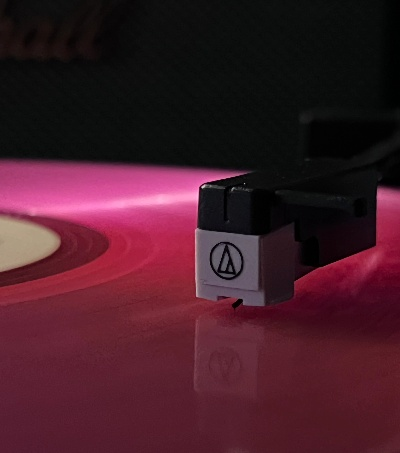 同款风格，全新槽位：Midnight Enchanting 有哪些新变化？