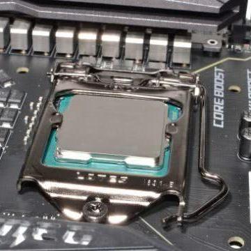 英伟达承认显卡短缺短期内不会结束