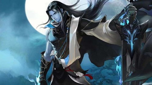 笑我狂魔道修仙全攻略,2026年零氪登顶实战指南 笑我狂魔道修仙全攻略,2026年零氪登顶实战指南