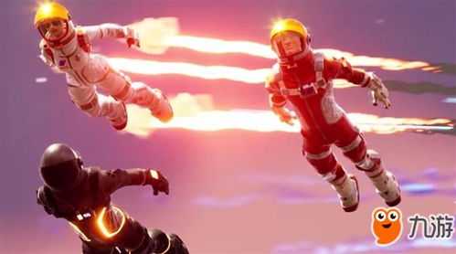 《午夜》抢先体验现已在正式服上线