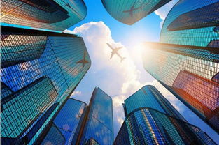 匹兹堡第二季第8集下午2:00，关键时间点剧情评测解析