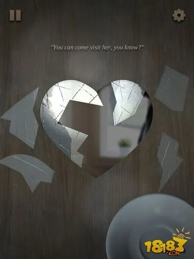 游戏记忆碎片怎么找？揭秘破碎记忆类型与全收集隐藏门道