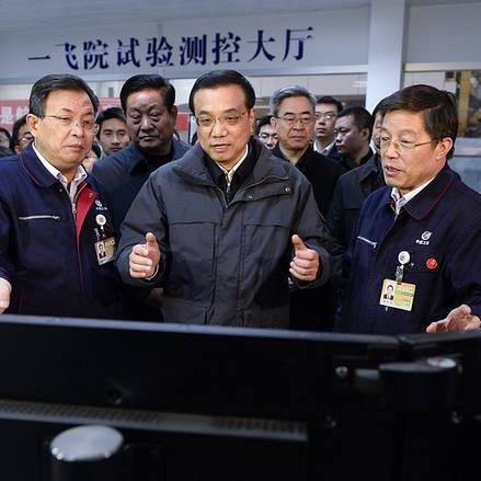 求生之路2联机失败?2025最新必装模组与优化全攻略 求生之路2联机失败?2025最新必装模组与优化全攻略