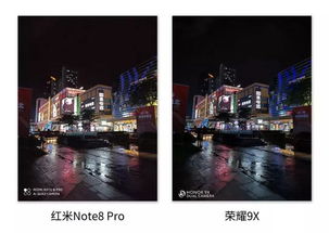 匹兹堡S2E8下午2:00，剧情亮点与细节深度评测