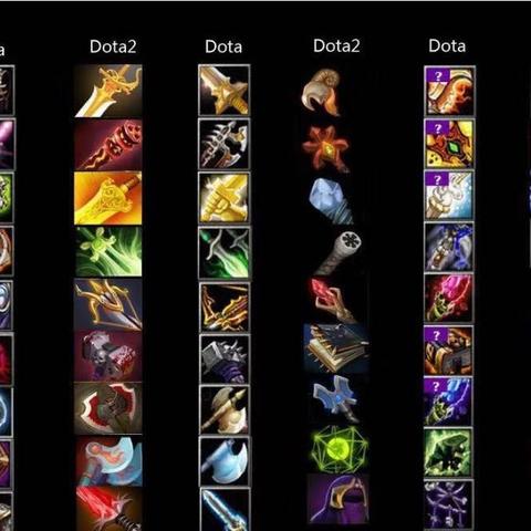 独家揭秘，死灵飞龙召唤失败原因及高效击杀技巧