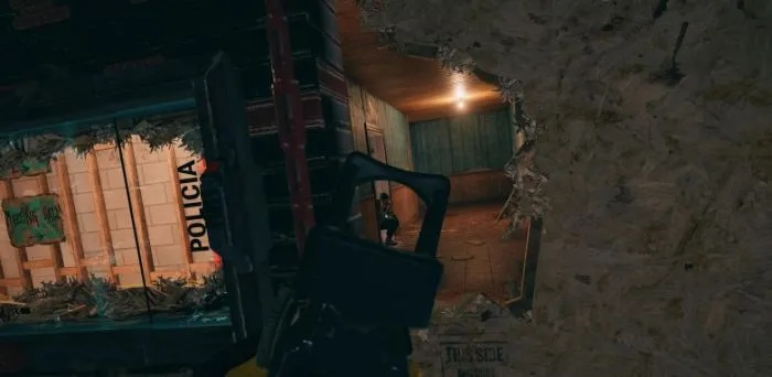 喜加二!Epic免费领盒子,丢失的碎片我的夜间工作 喜加二!Epic免费领盒子,丢失的碎片我的夜间工作