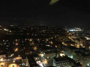 匹兹堡第二季第8集下午2:00，这集关键在哪？玩家深度解读