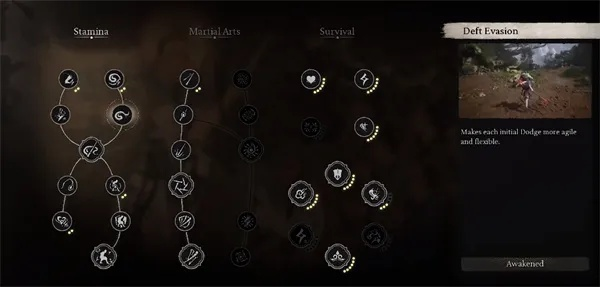 上古卷轴5技能树怎么点？2026年最强流派加点攻略